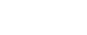 asepeyo-logo