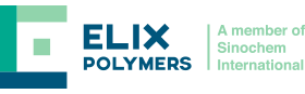 elix-logo