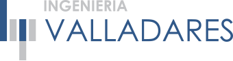 valladares-ingenieria-logo