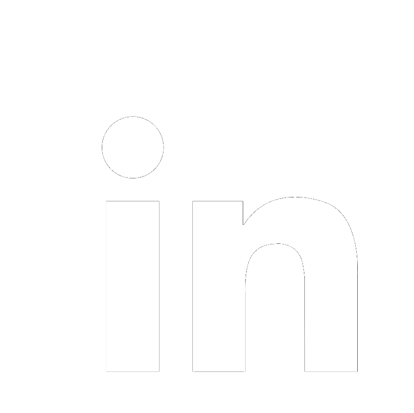 linked-in-logo