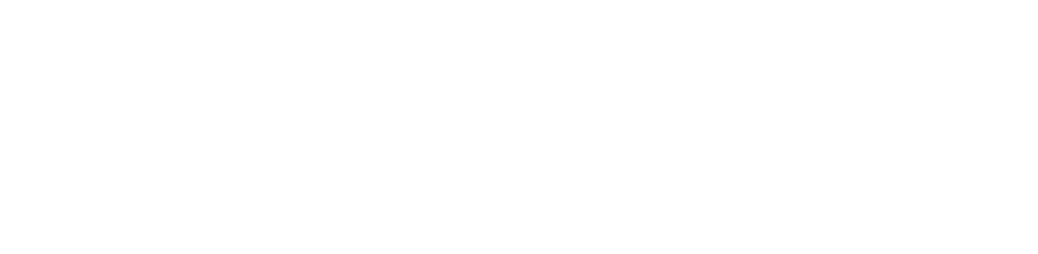 doxis-logo