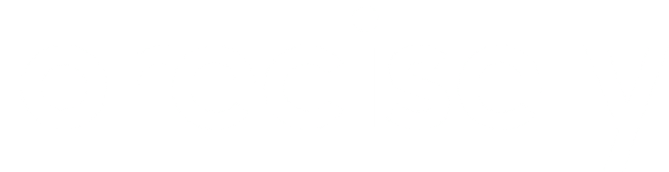 precisely-logo