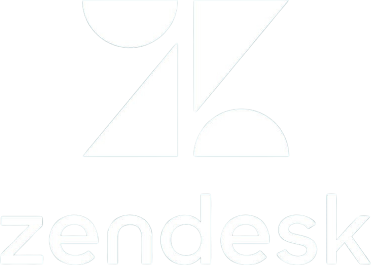 zendesk-logo