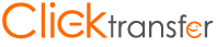 click-transfer-logo