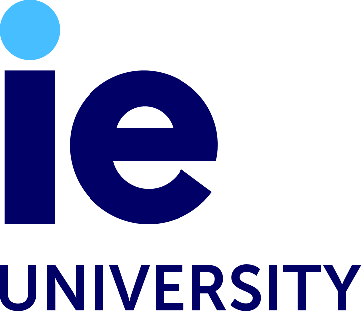 ie-university-logo