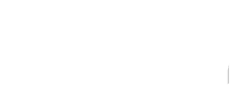 lidera-network-logo