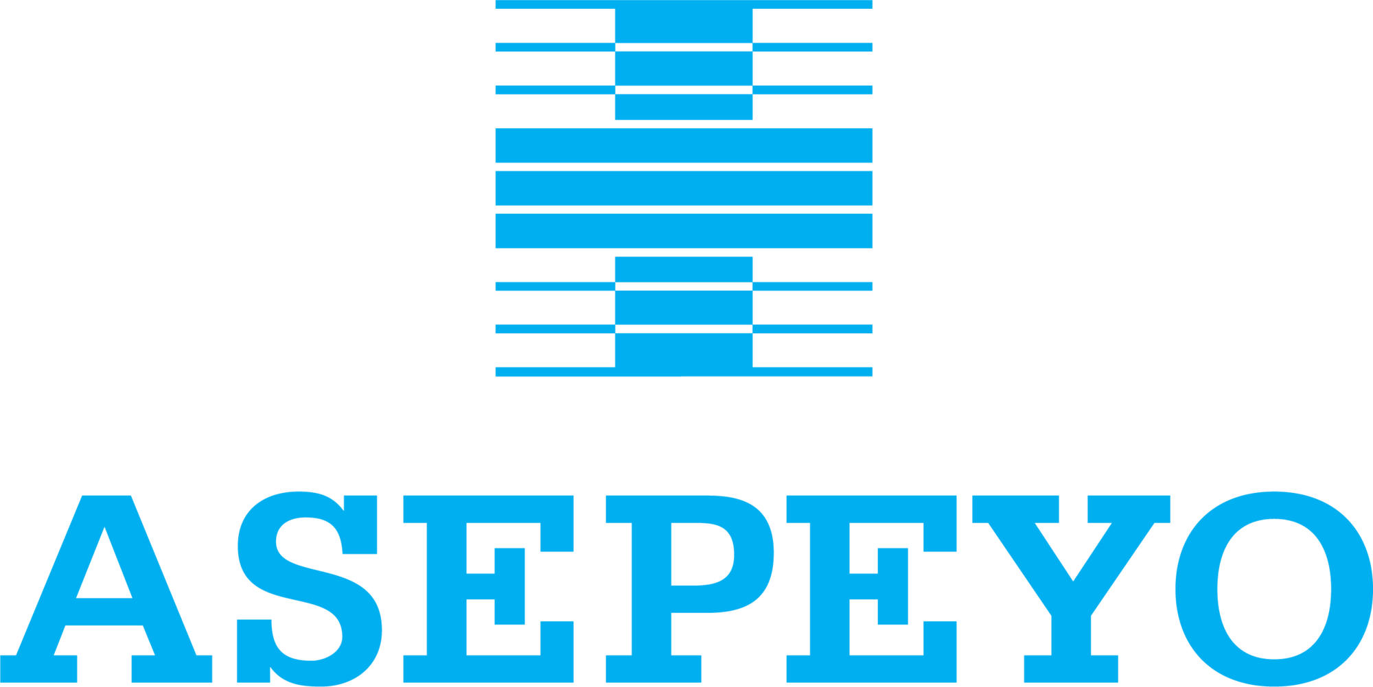 Asepeyo-Monday