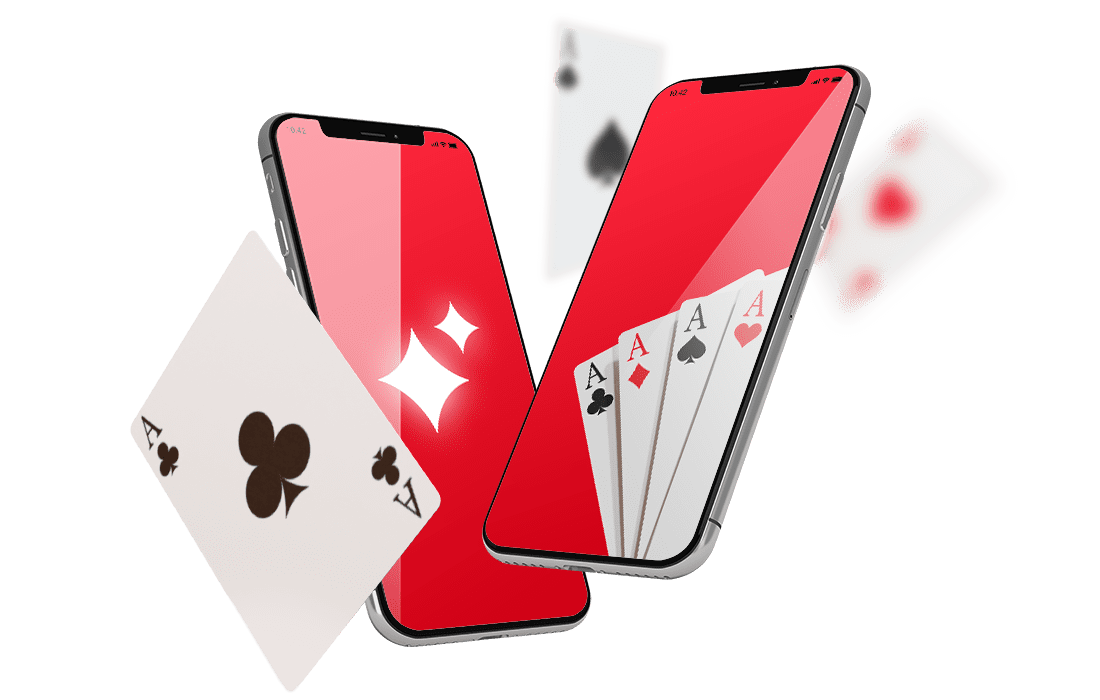 https://www.zendesk.es/customer/casinobarcelona/