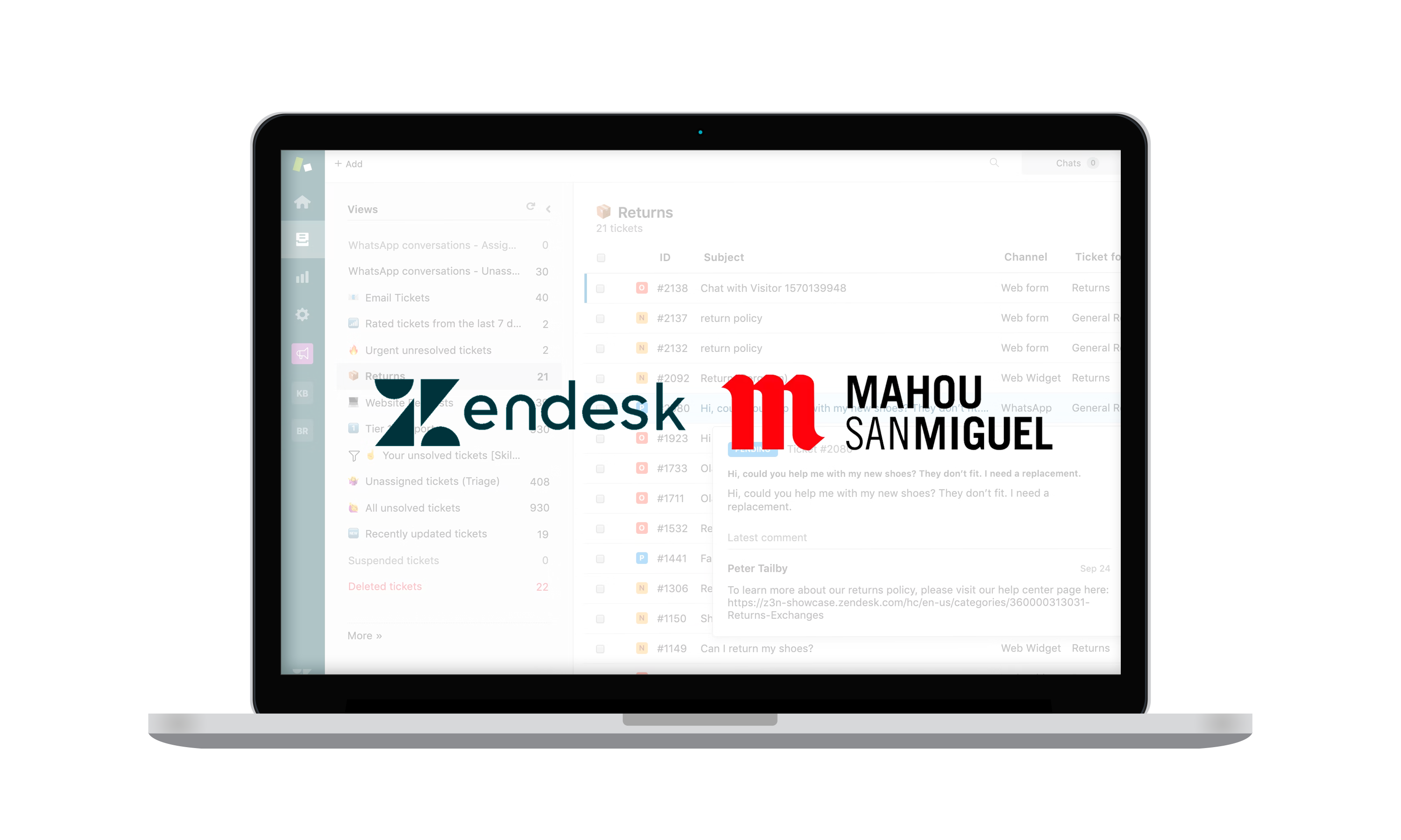 Mahou_San_Miguel-Zendesk