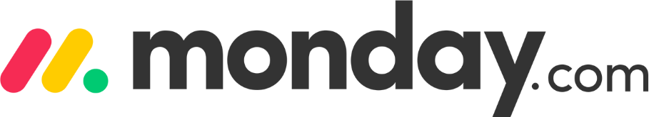 monday-logo